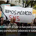 médicos (1).png